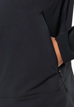 Andur Jkt W
