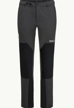 Andur Pants M