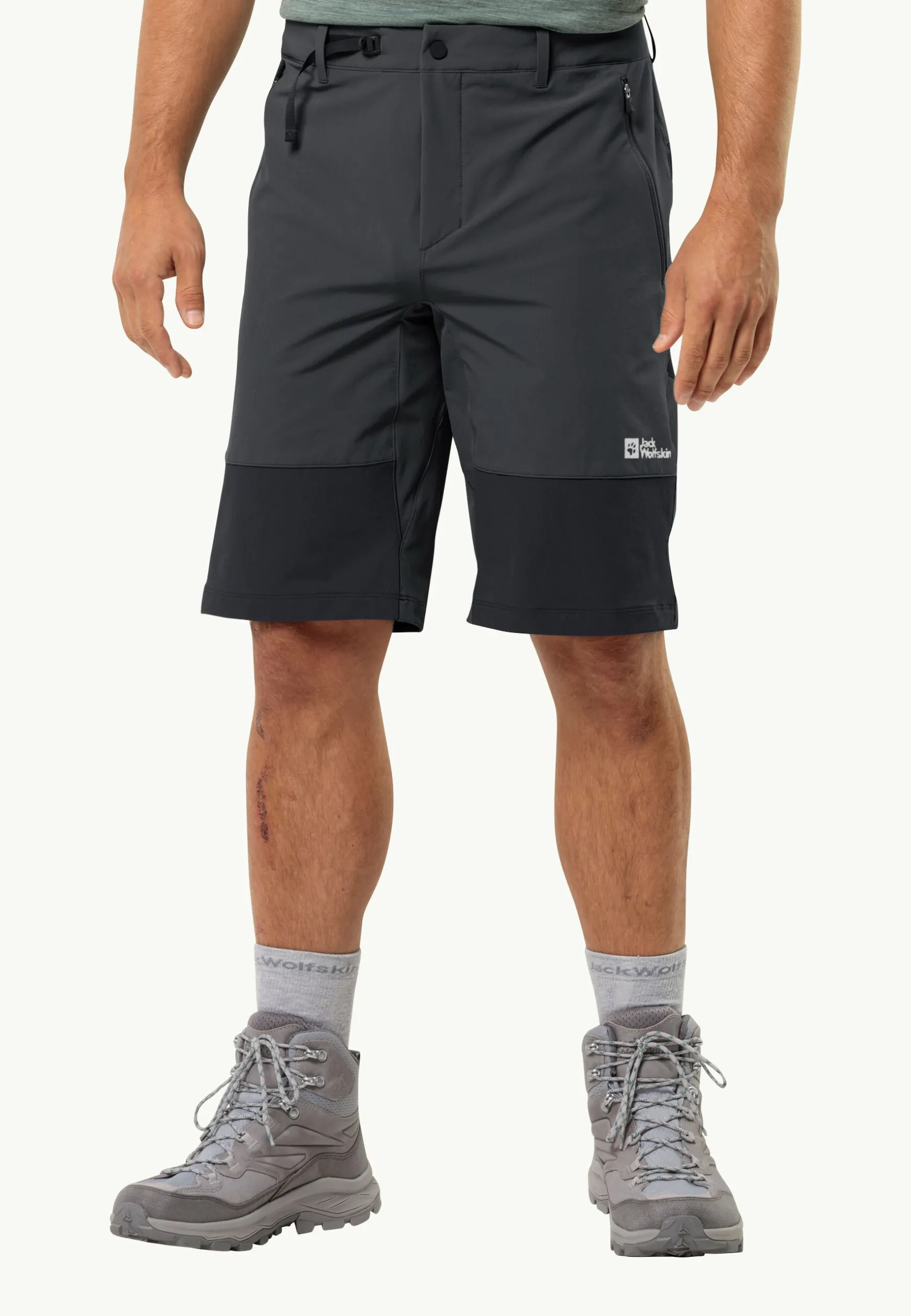 Andur Short M