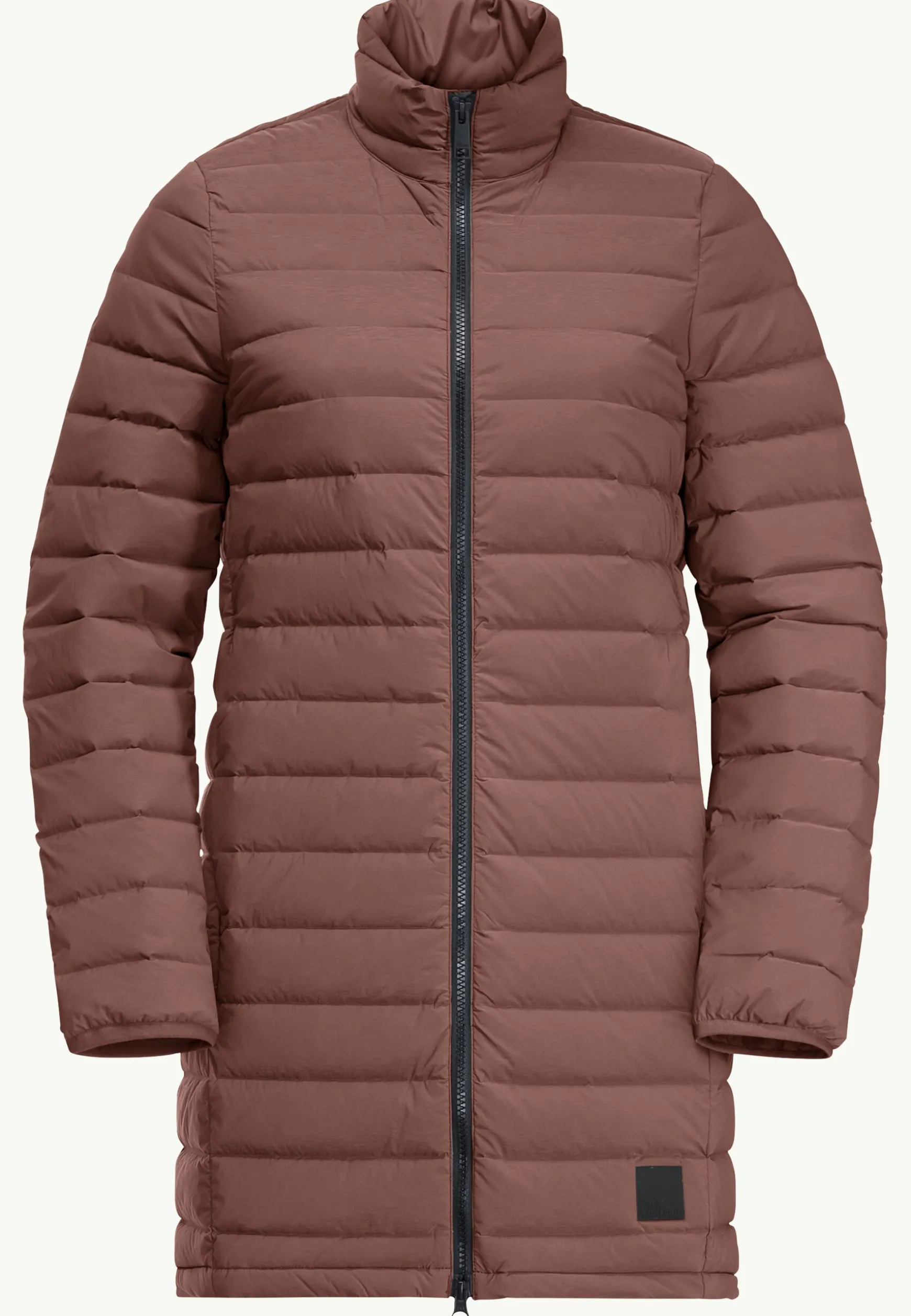 Arcaden Coat W