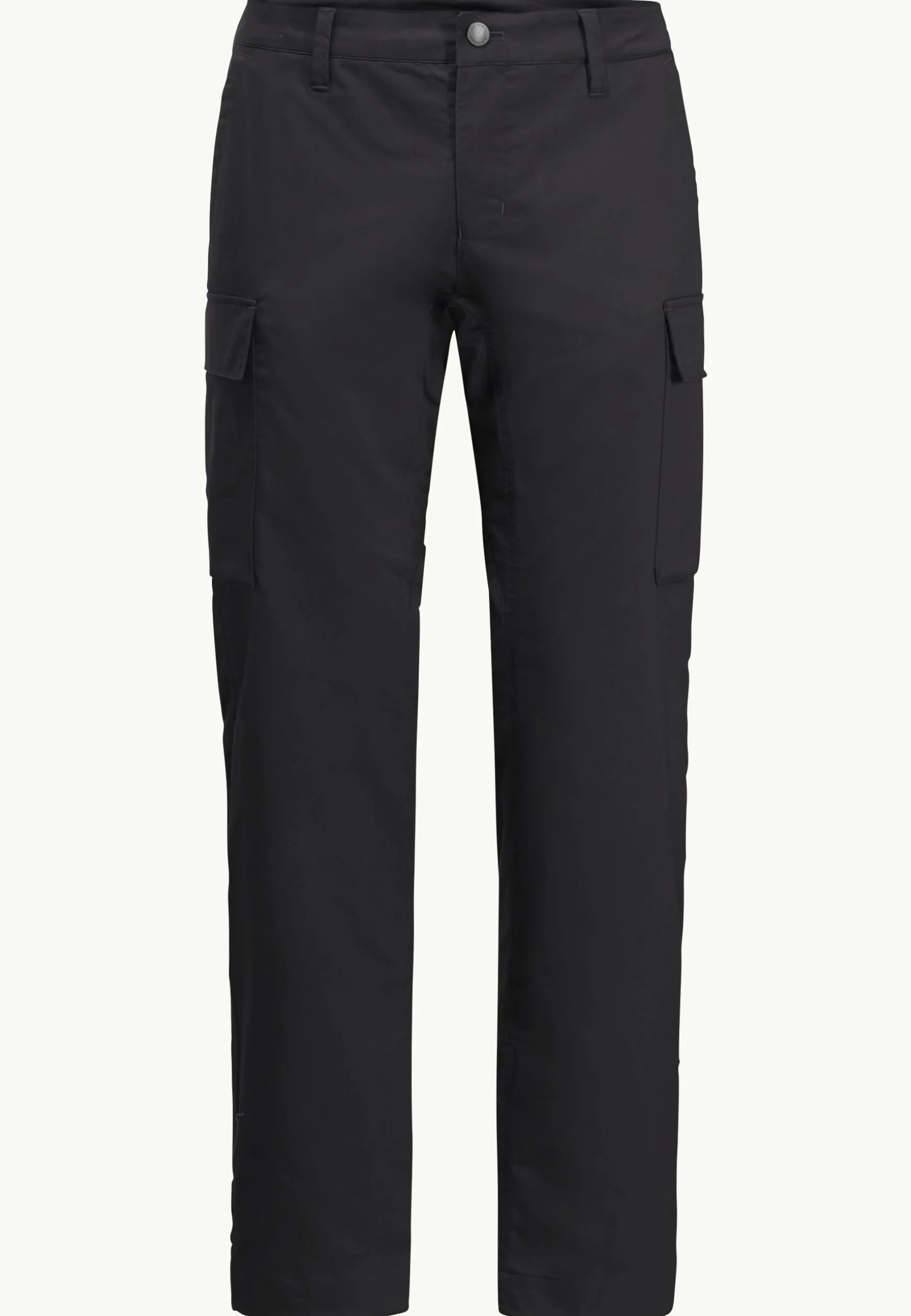 Arctic Road Cargo M