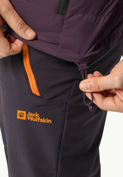 Ather Down Hoody M Rds
