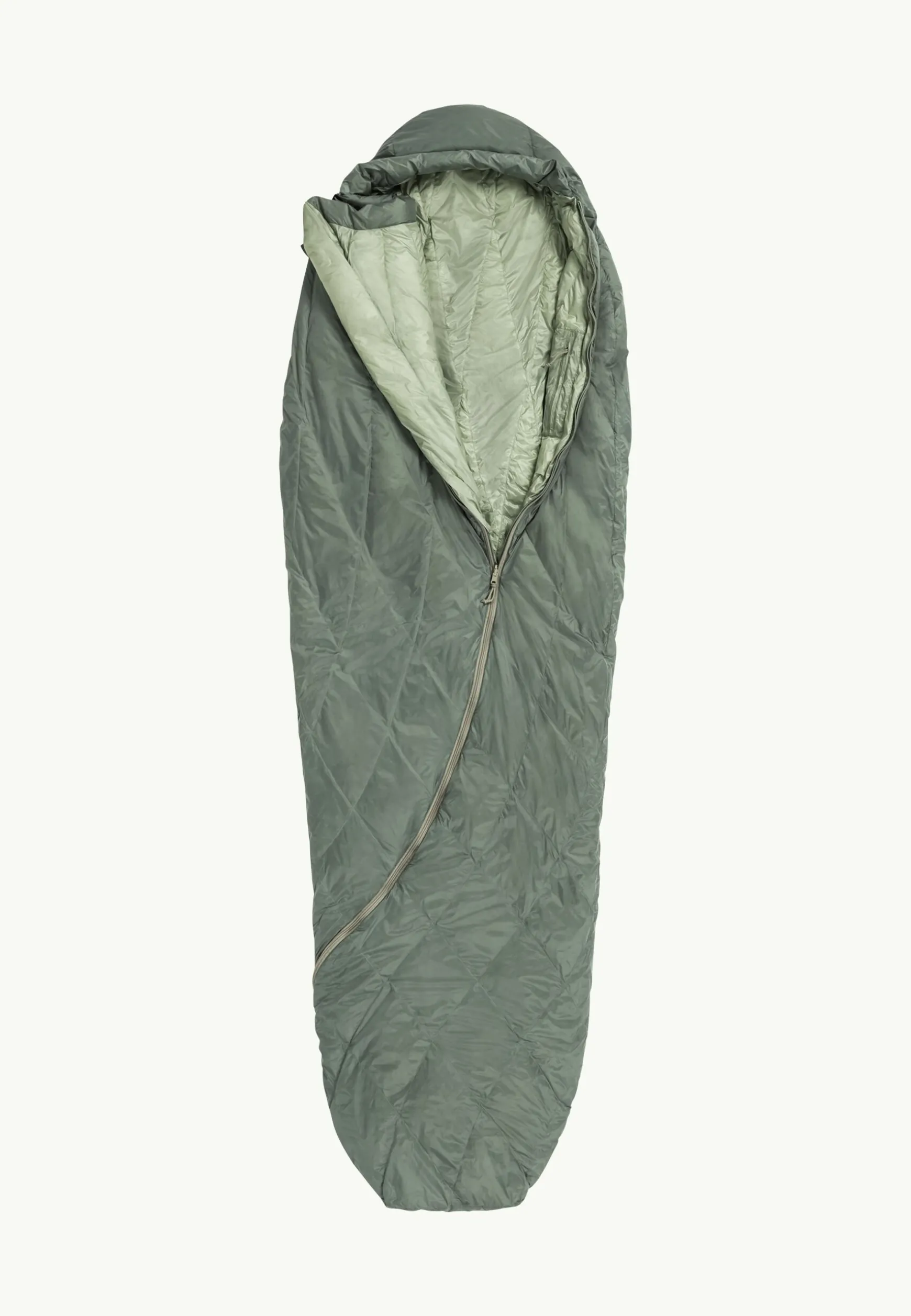 Athmos Down |5, 180cm Rds