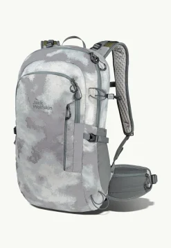 Athmos Shape 24