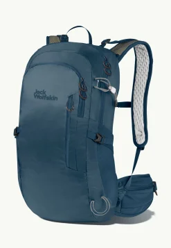 Athmos Shape 20