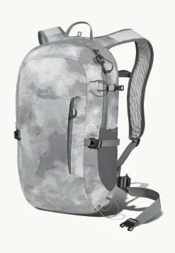 Athmos Shape 16