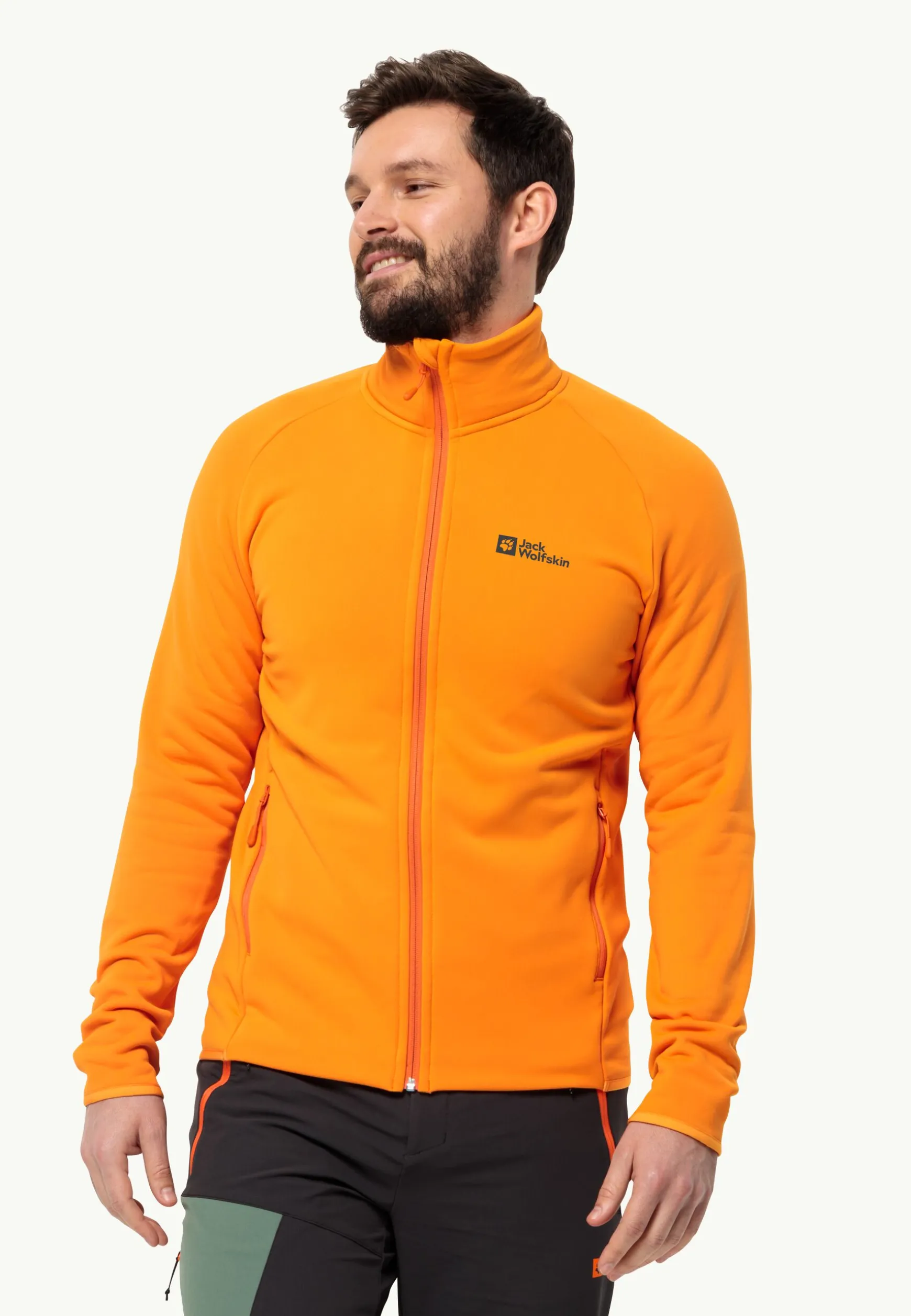 Baiselberg Fz M