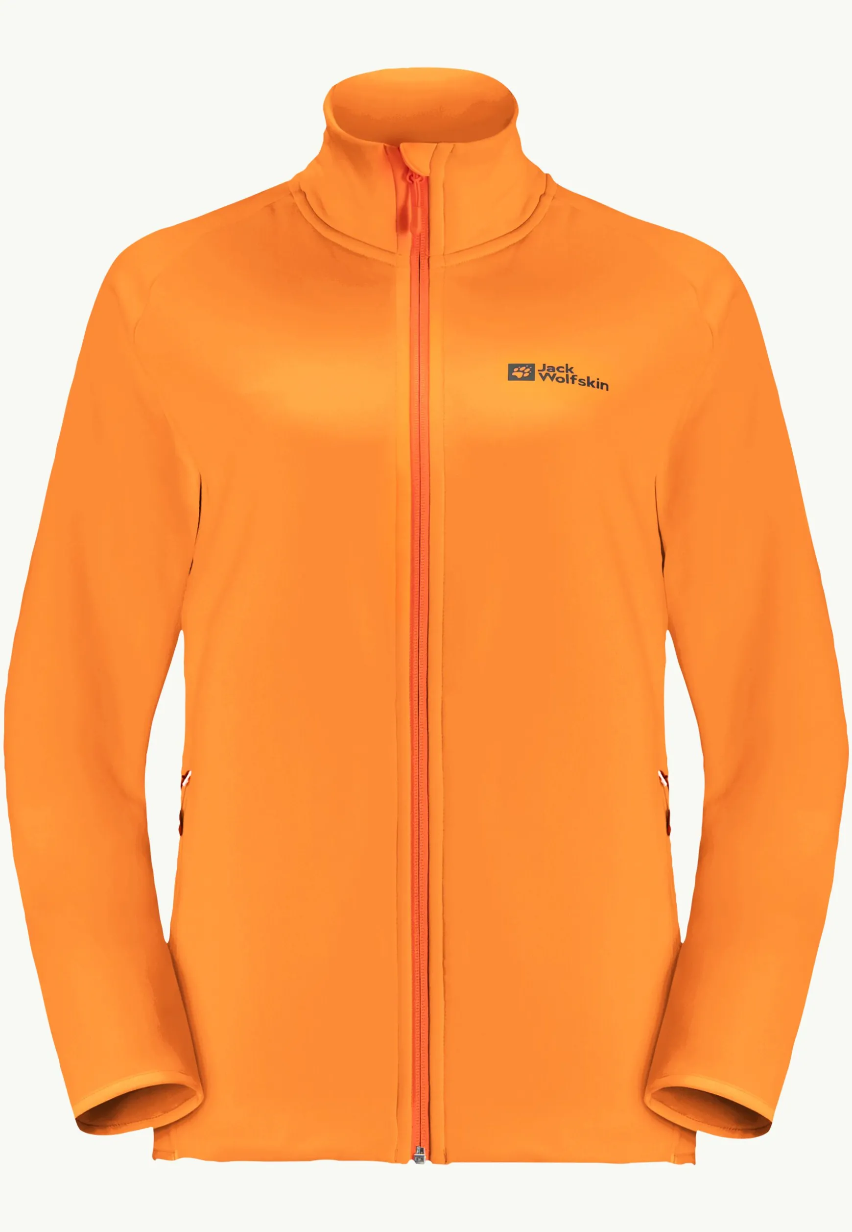 Baiselberg Fz M