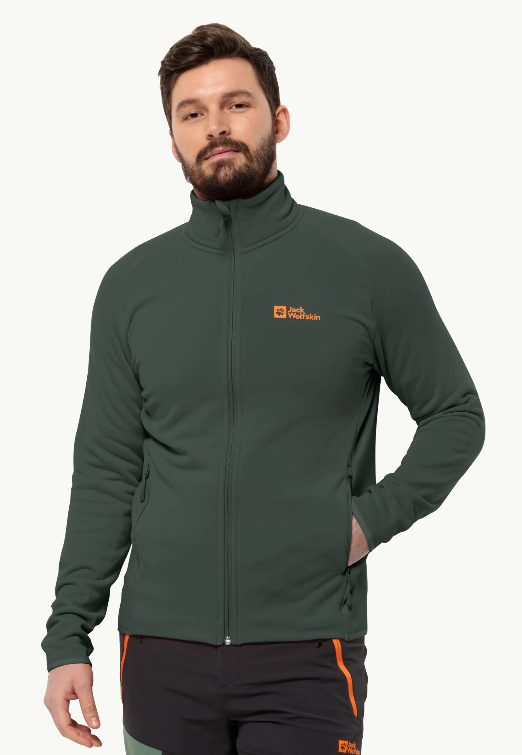 Baiselberg Fz M
