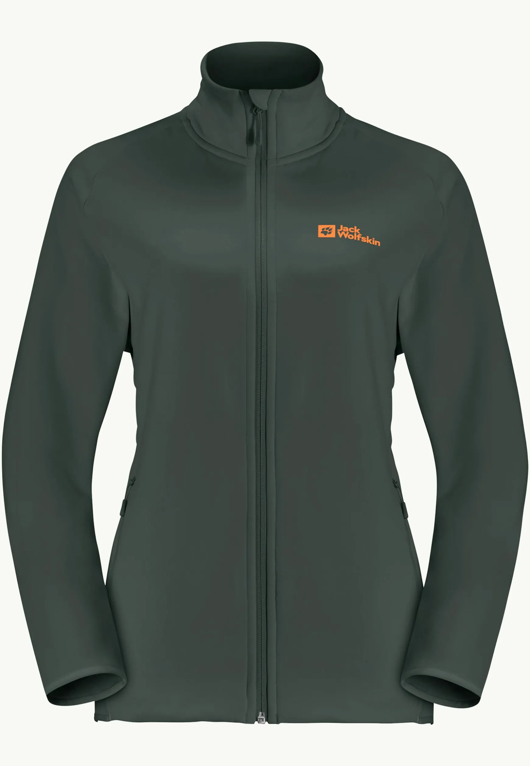 Baiselberg Fz M