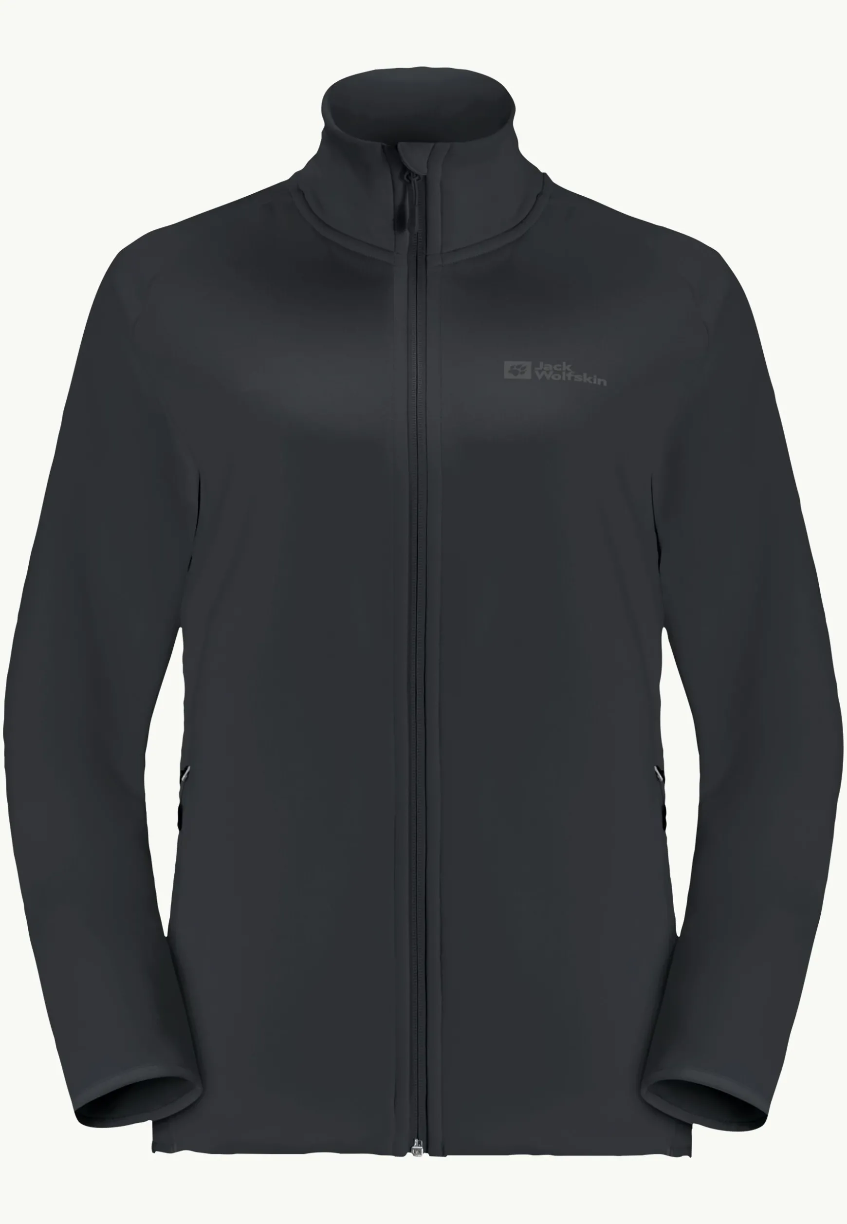 Baiselberg Fz M