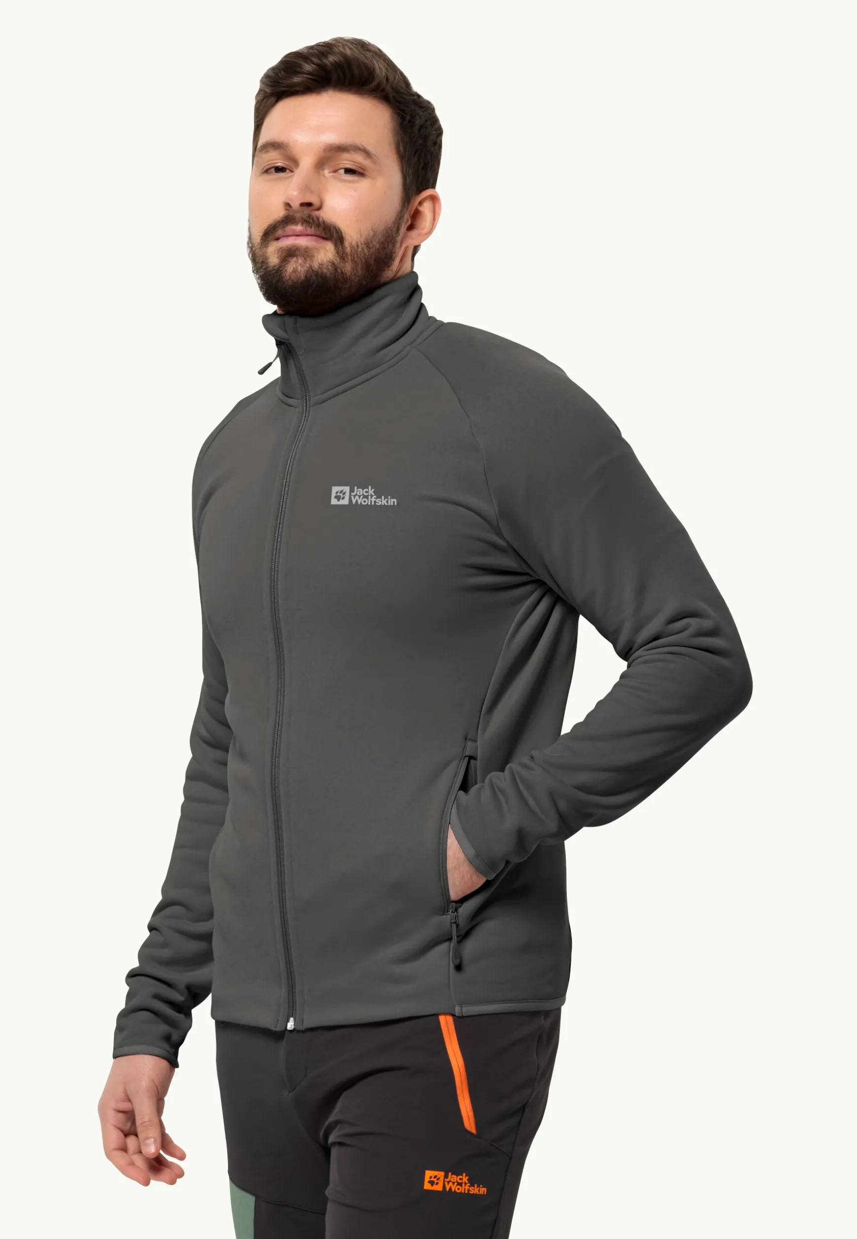 Baiselberg Fz M