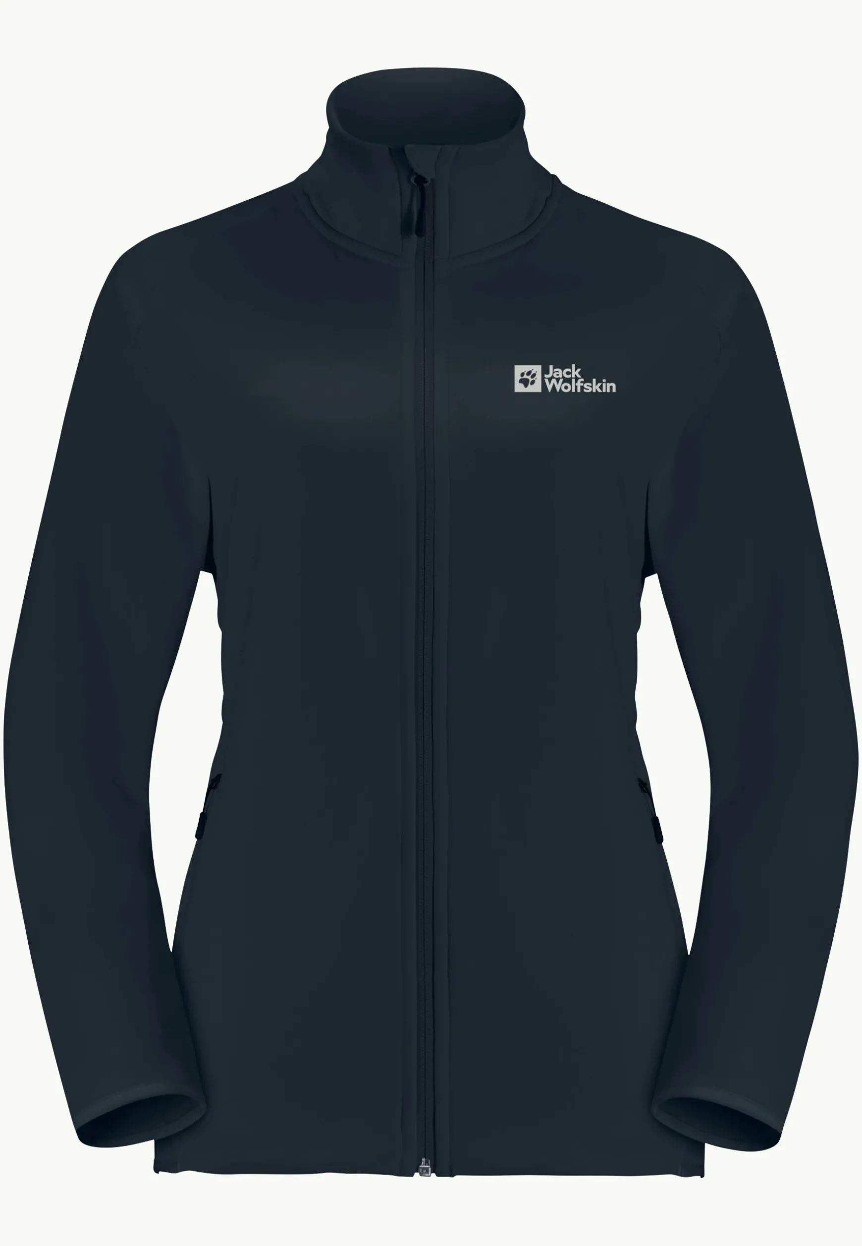 Baiselberg Fz M