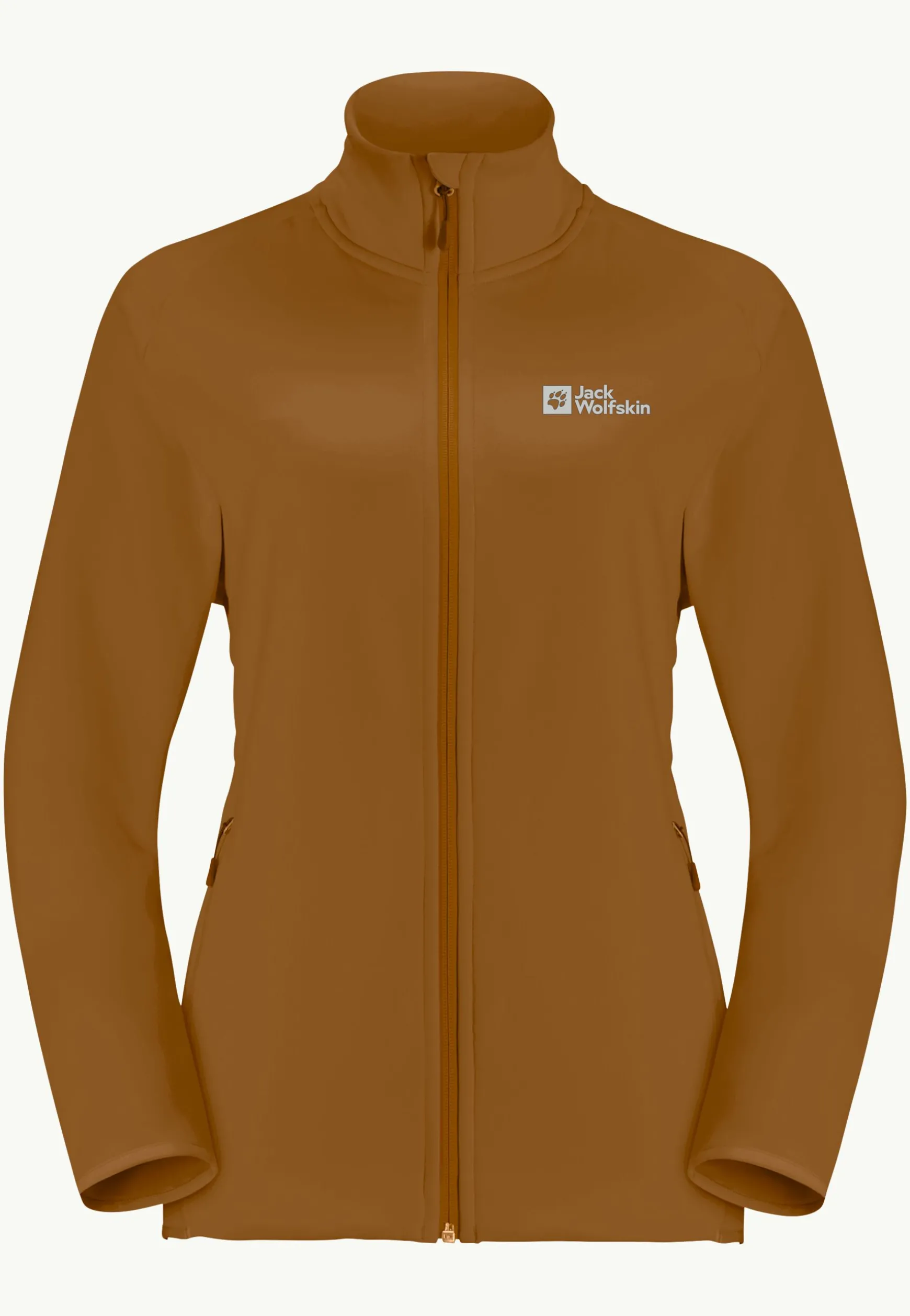 Baiselberg Fz M