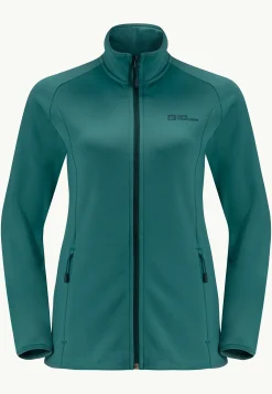 Baiselberg Fz W