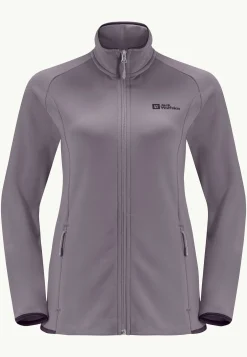 Baiselberg Fz W