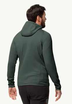 Baiselberg Hooded Fz M