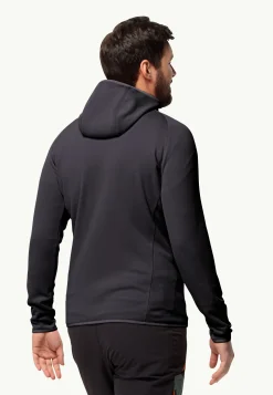 Baiselberg Hooded Fz M