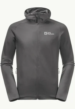 Baiselberg Hooded Fz M