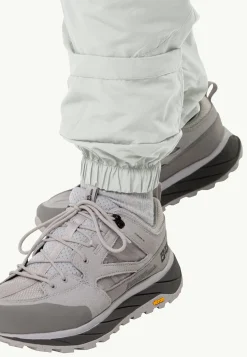 Barrier Pant M