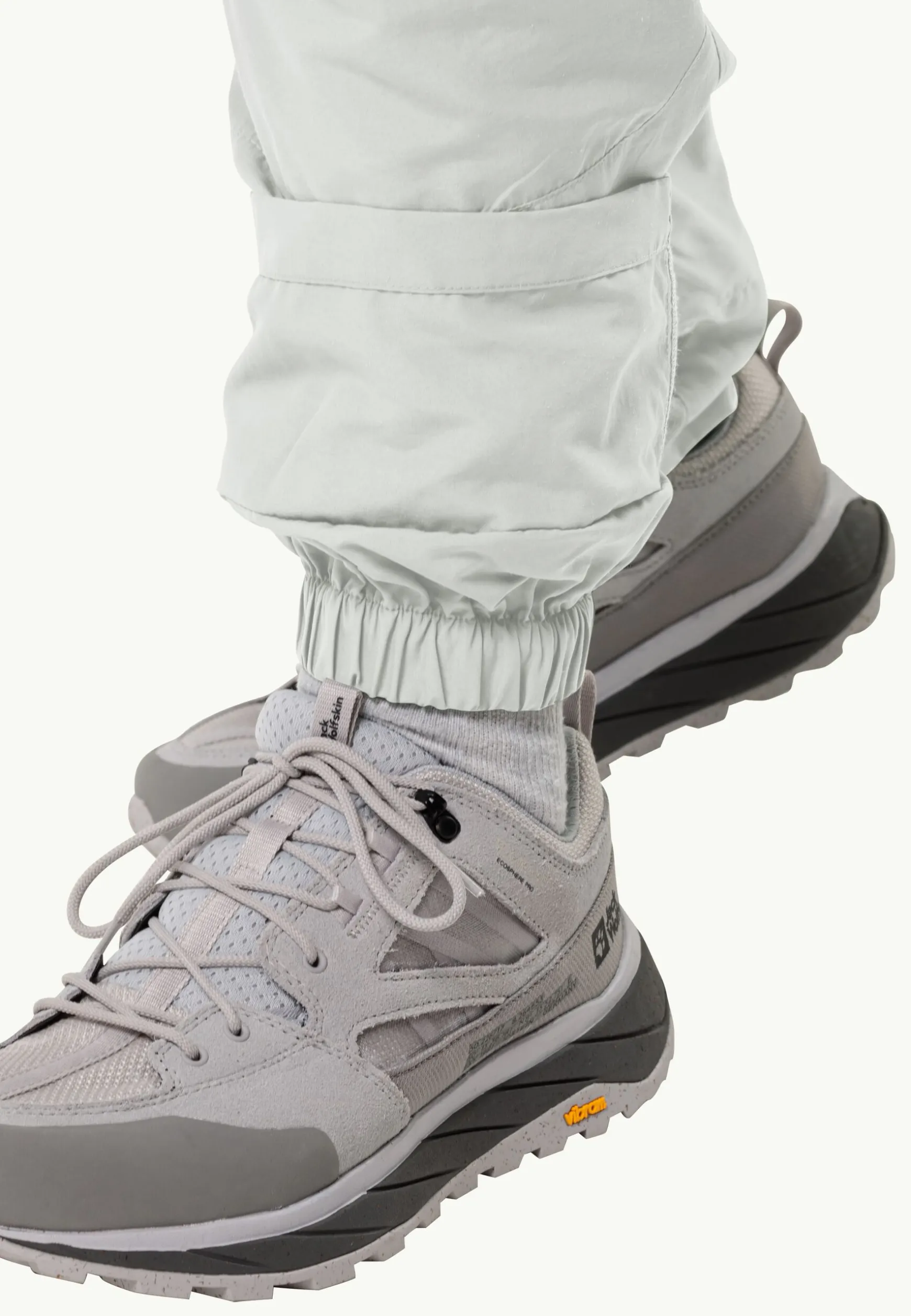Barrier Pant M