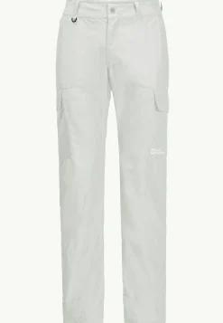 Barrier Pant M