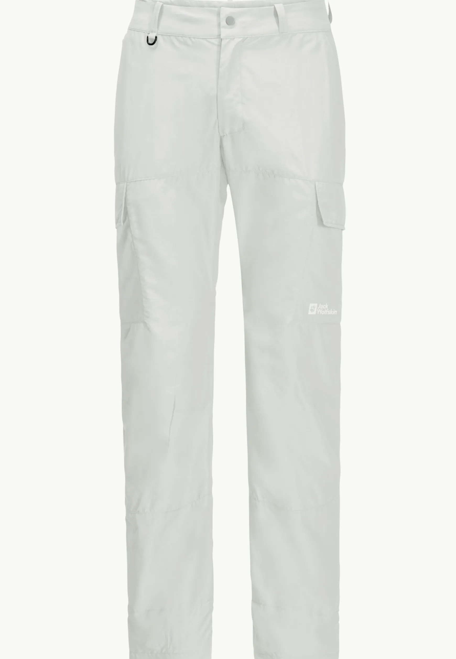 Barrier Pant M