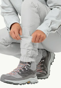 Barrier Pant W