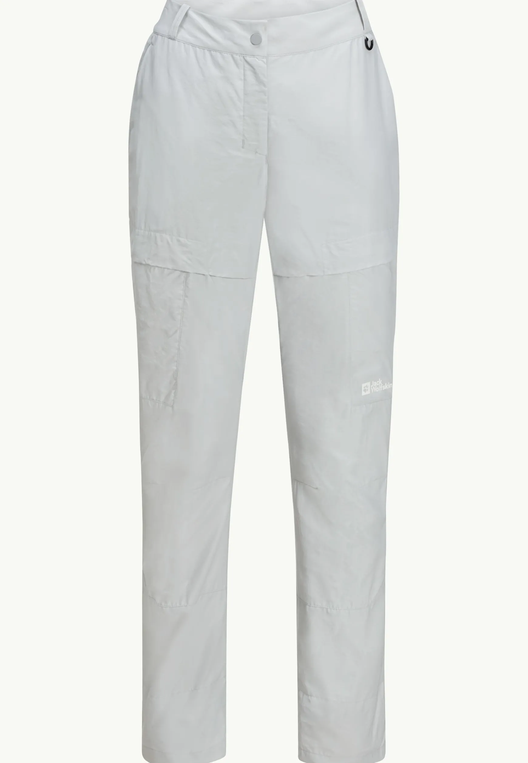 Barrier Pant W