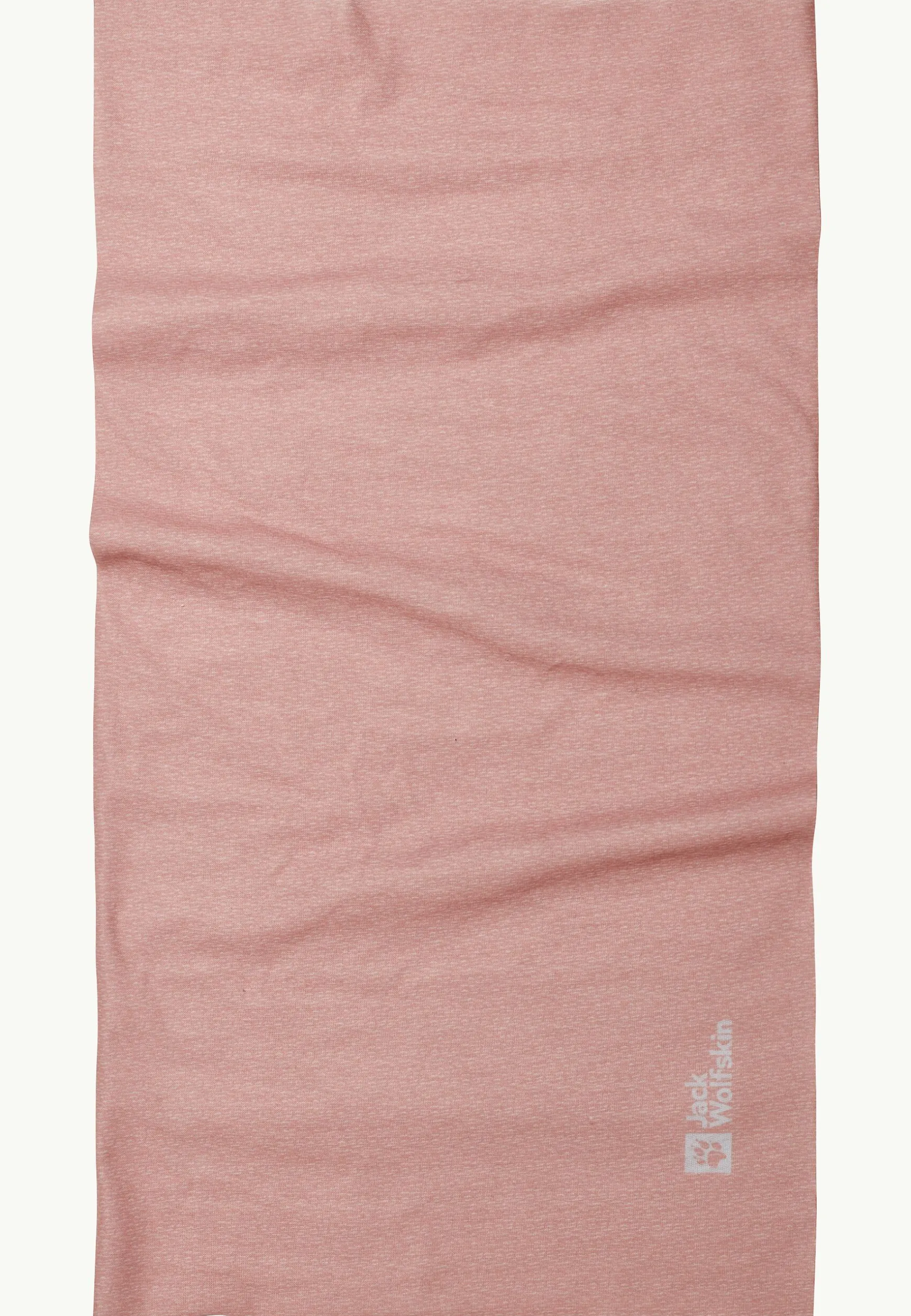 Basic Neckgaiter
