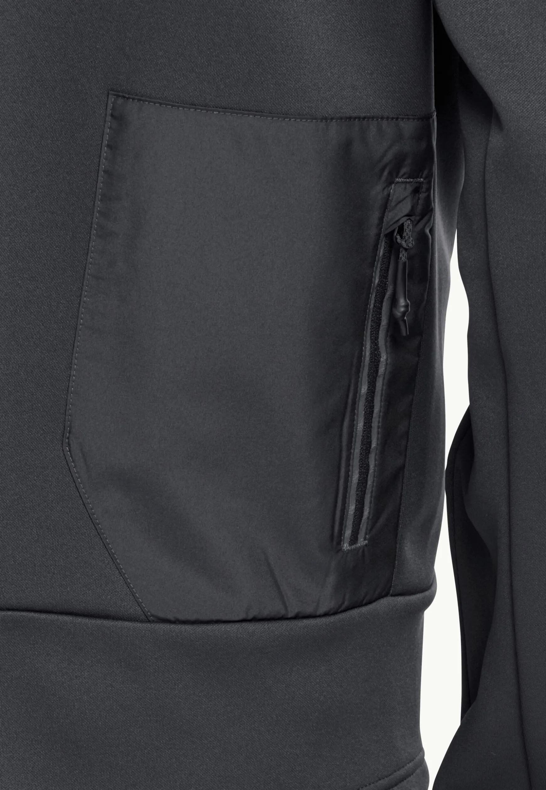 Bike Commute Jkt M