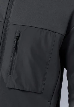 Bike Commute Jkt M