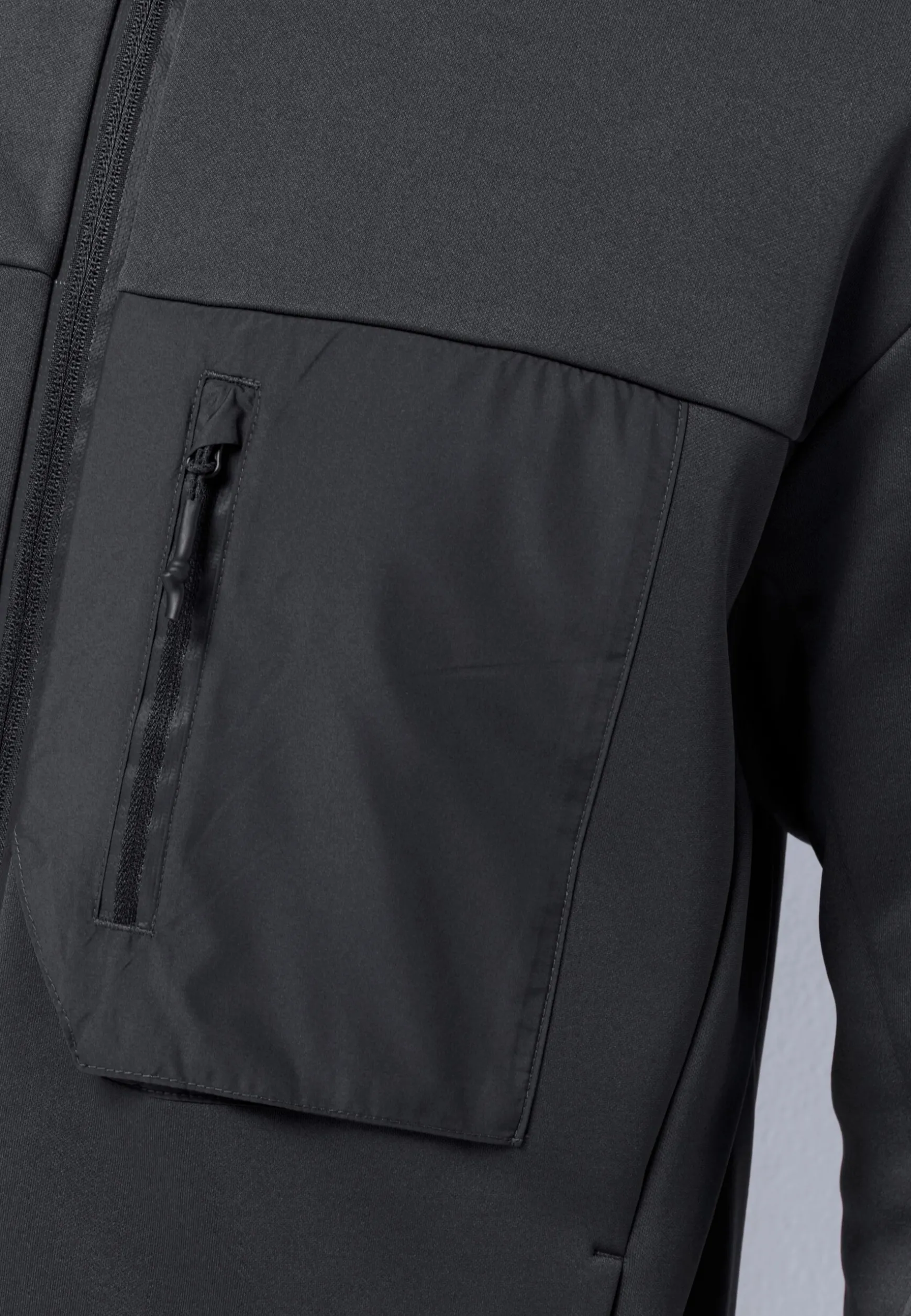 Bike Commute Jkt M