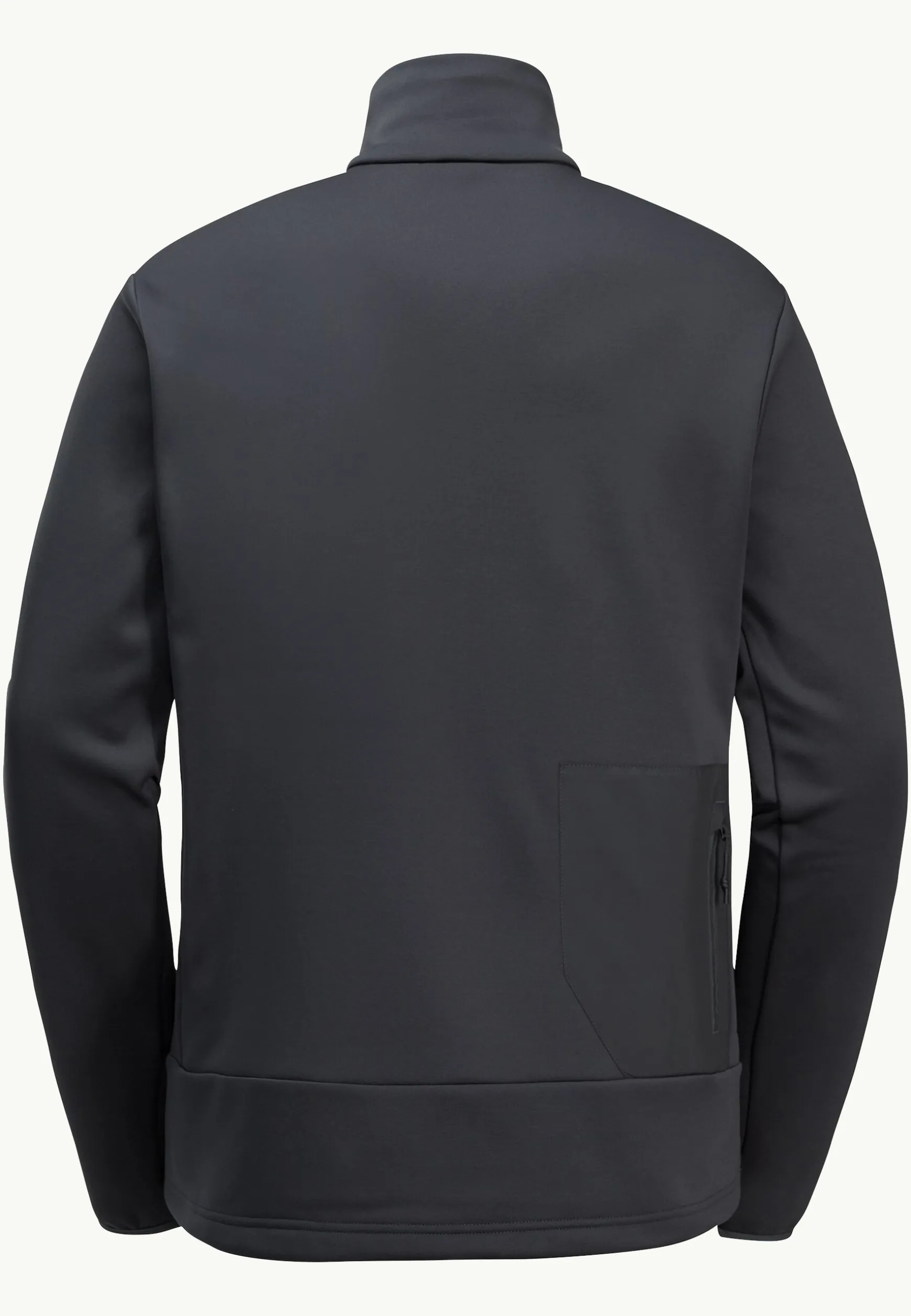Bike Commute Jkt M