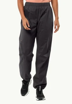 Bike Commute 2.5l Pants W