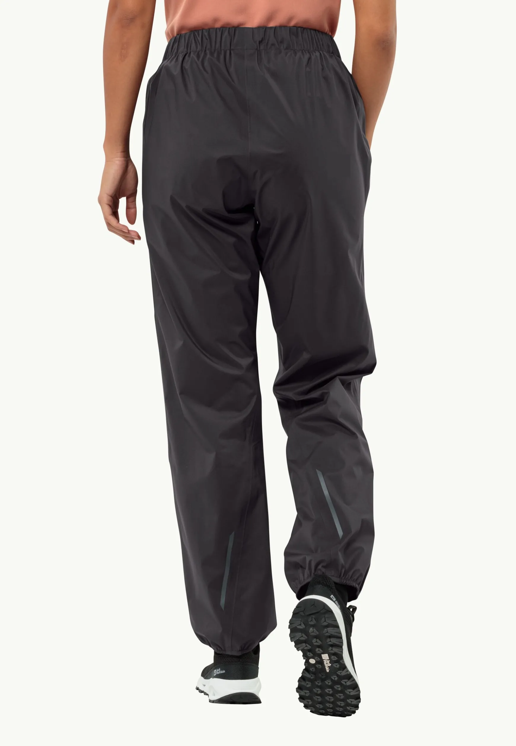 Bike Commute 2.5l Pants W