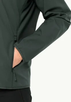 Bornberg Hoody M