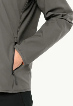 Bornberg Hoody M