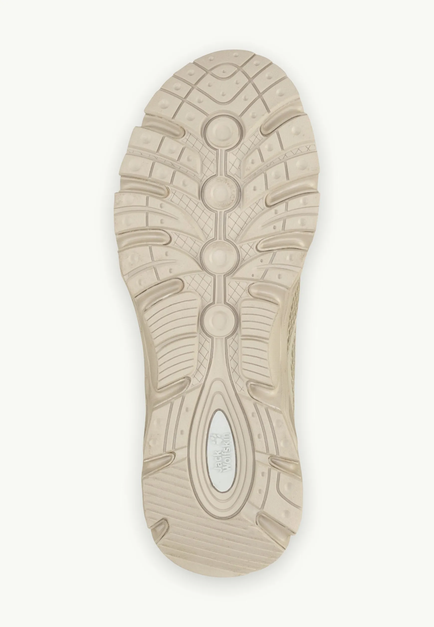 Breezer Vent Low W