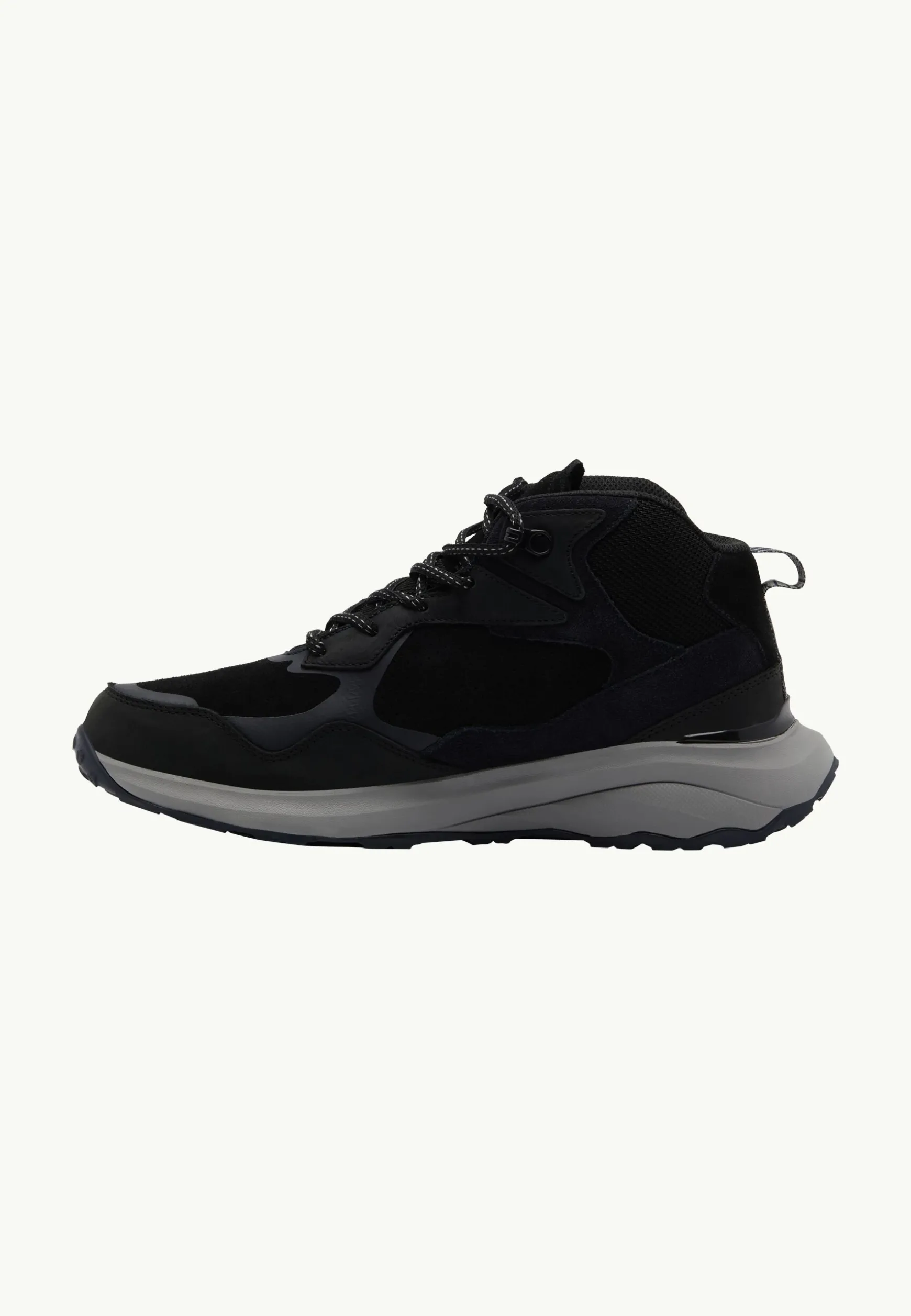 Camp Fever Texapore Mid M