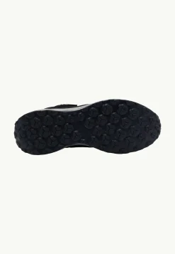 Camp Fever Texapore Mid M