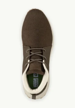 Campfire Chakka Mid M