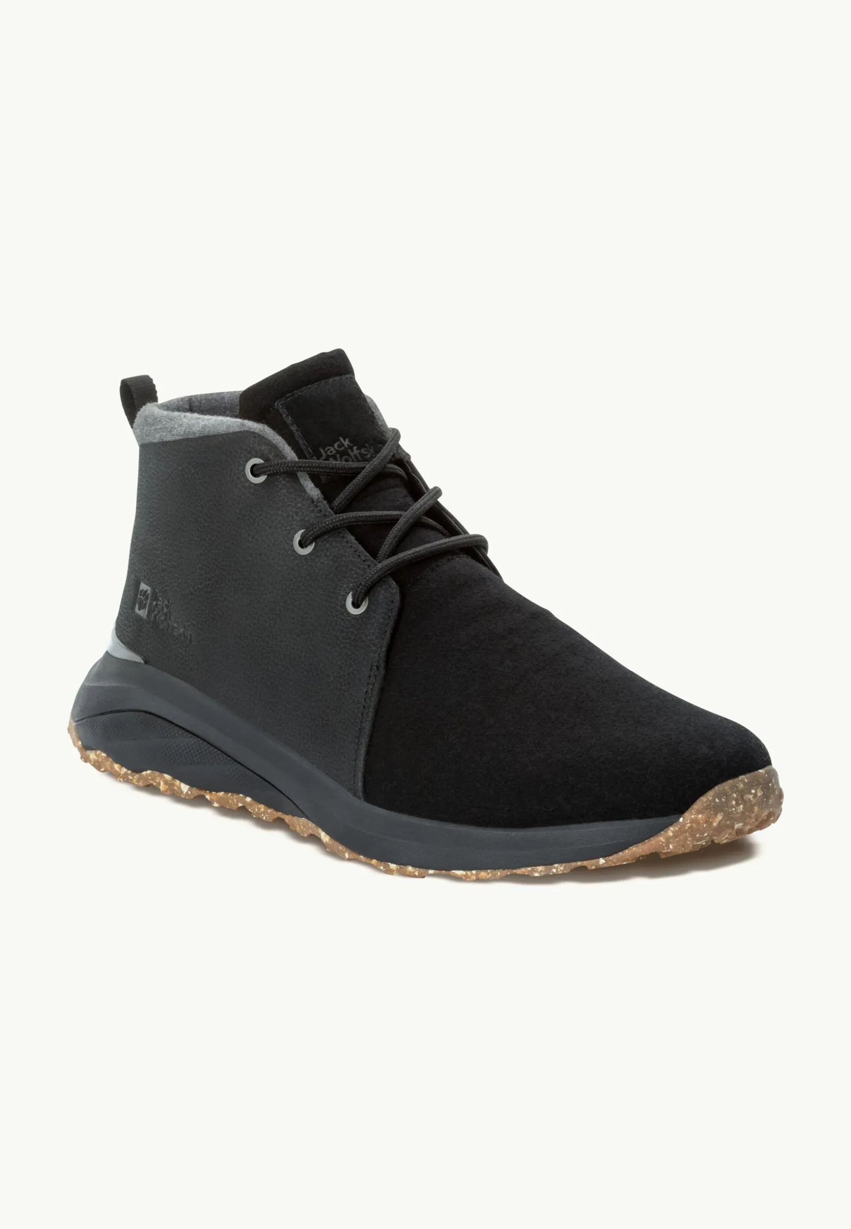Campfire Chakka Mid M