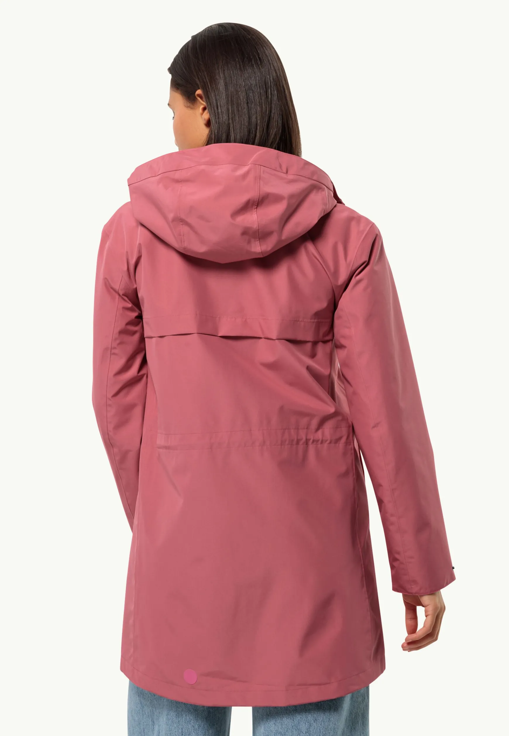 Cape West Coat W