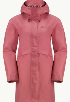 Cape West Coat W