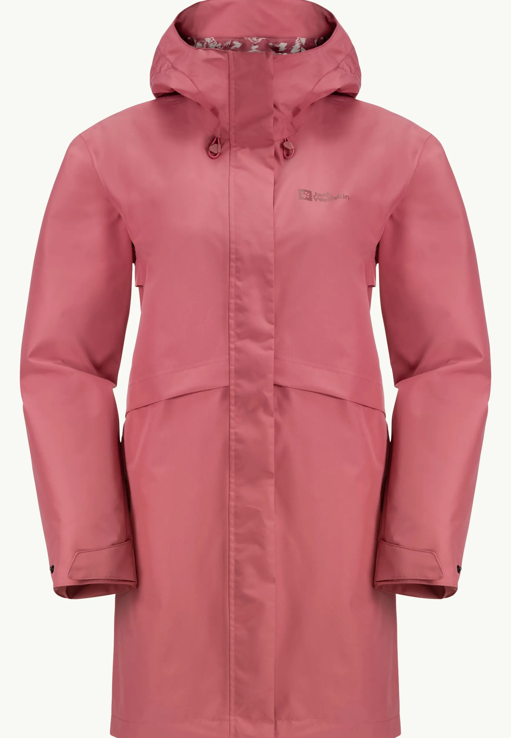 Cape West Coat W