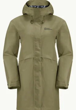 Cape West Coat W