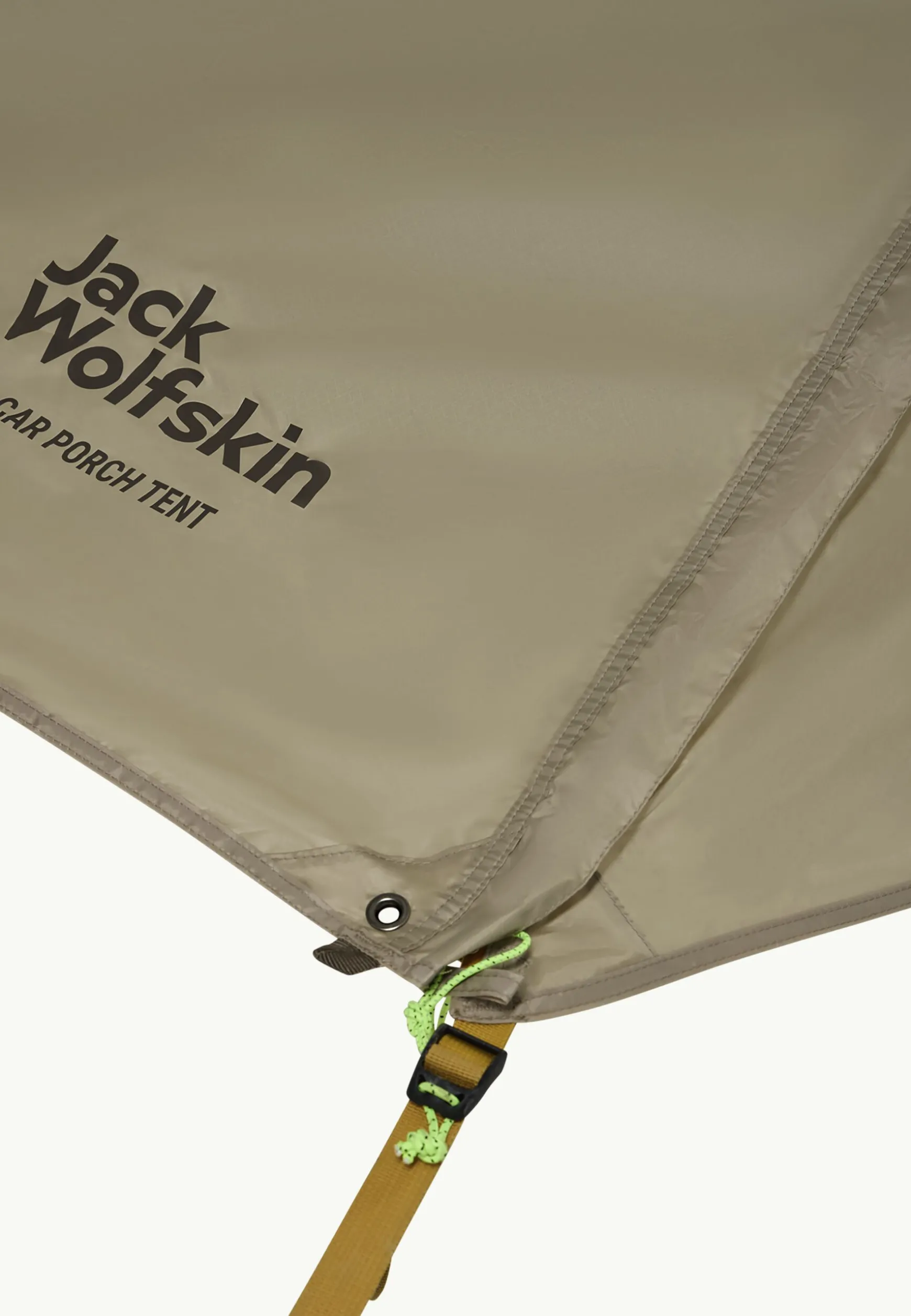 Car Porch Tent
