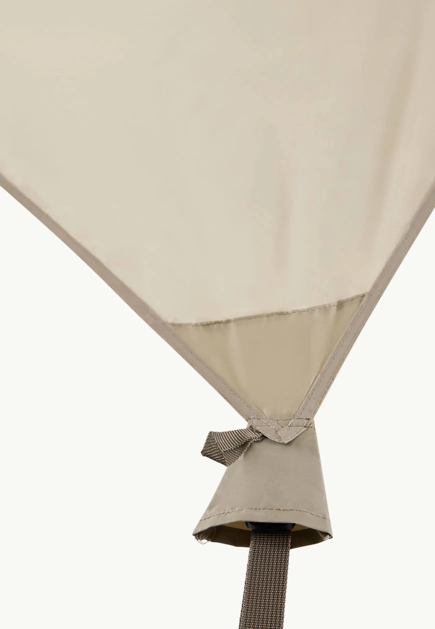 Car Porch Tent