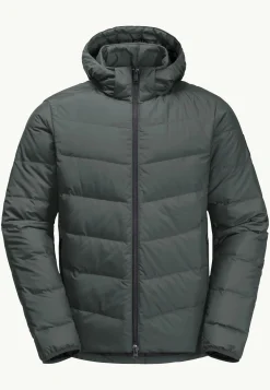 Colonius Jkt M Rds
